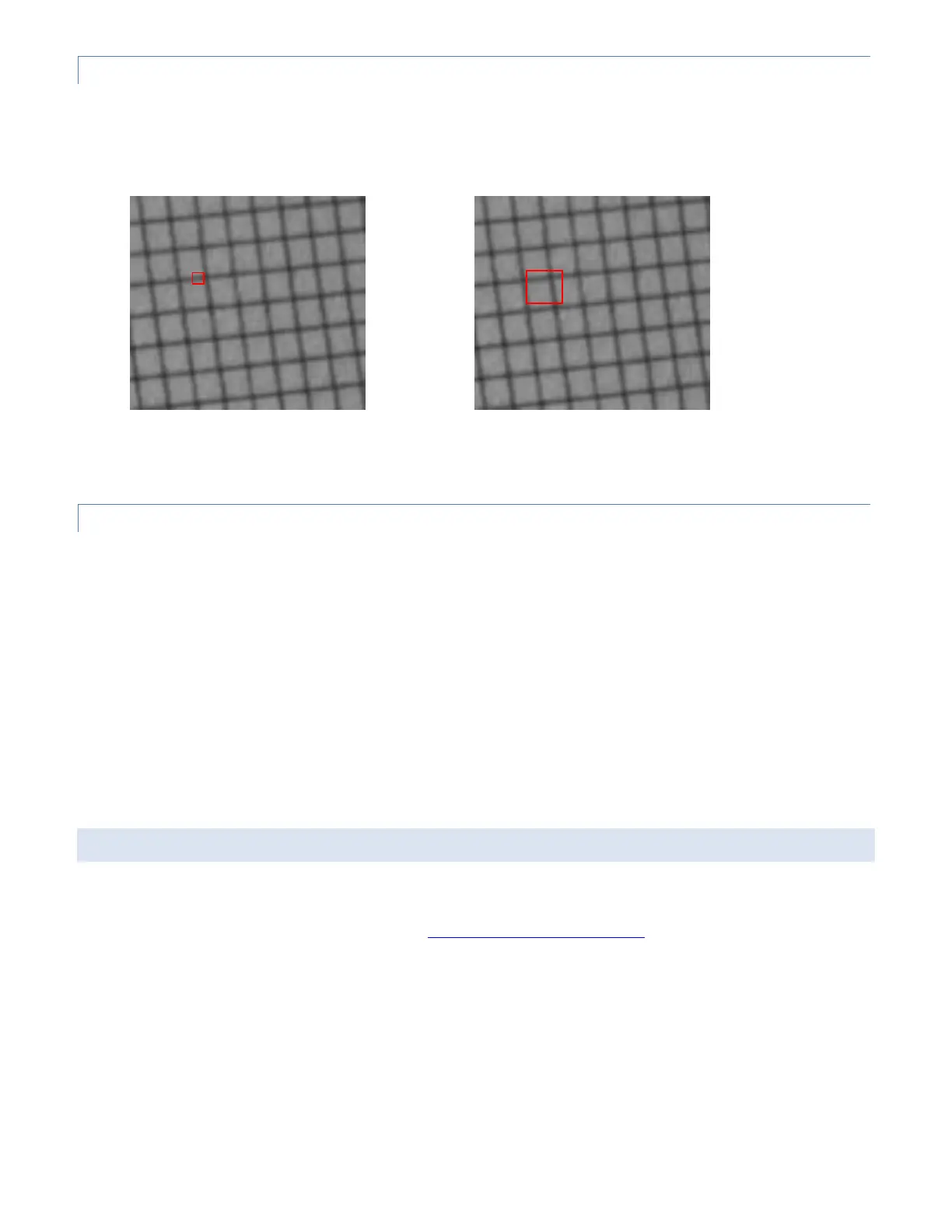 Page #77 background image