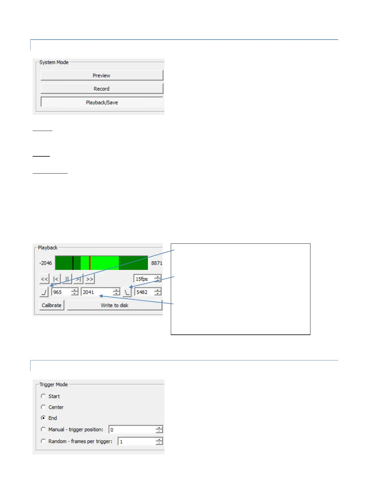 Page #79 background image