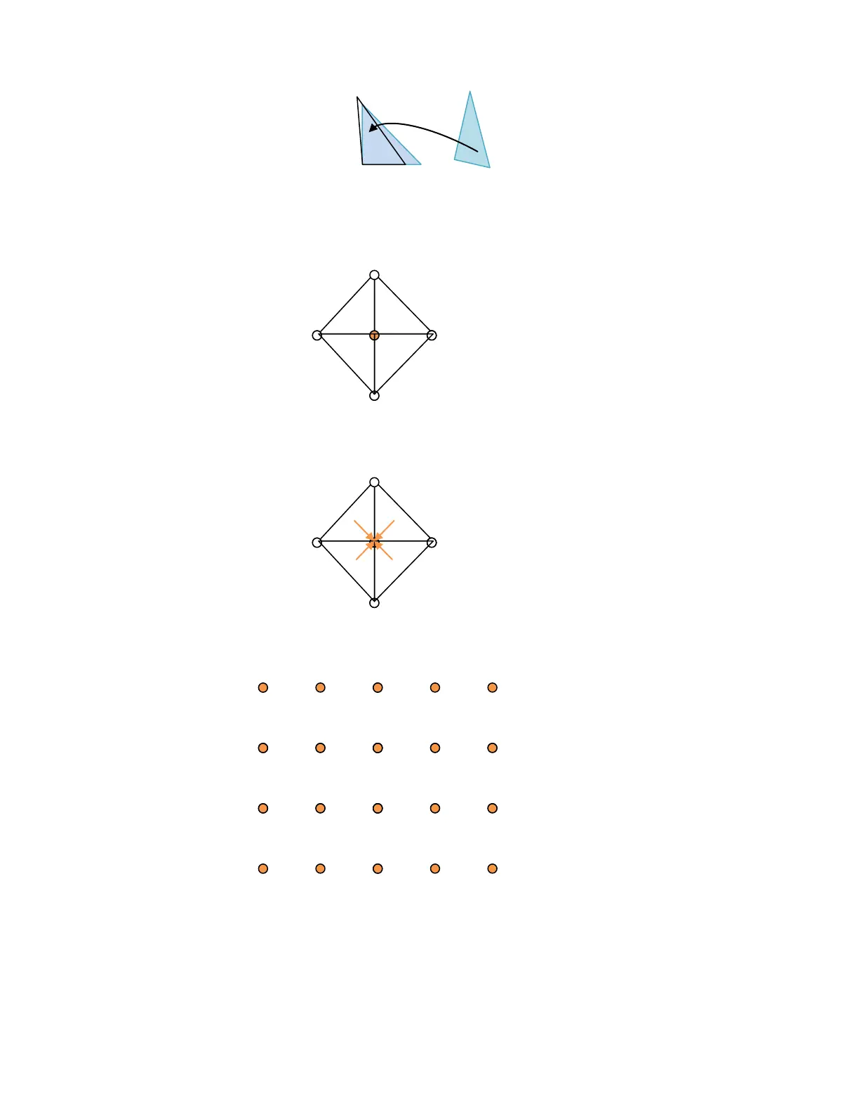 Page #82 background image