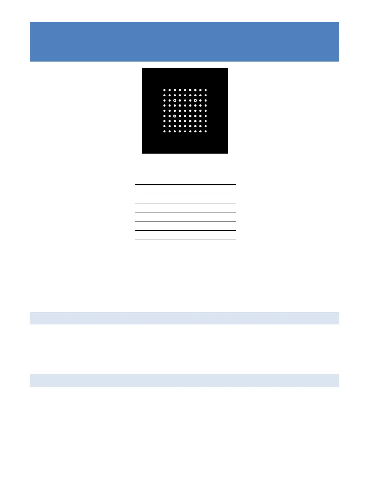 Page #85 background image