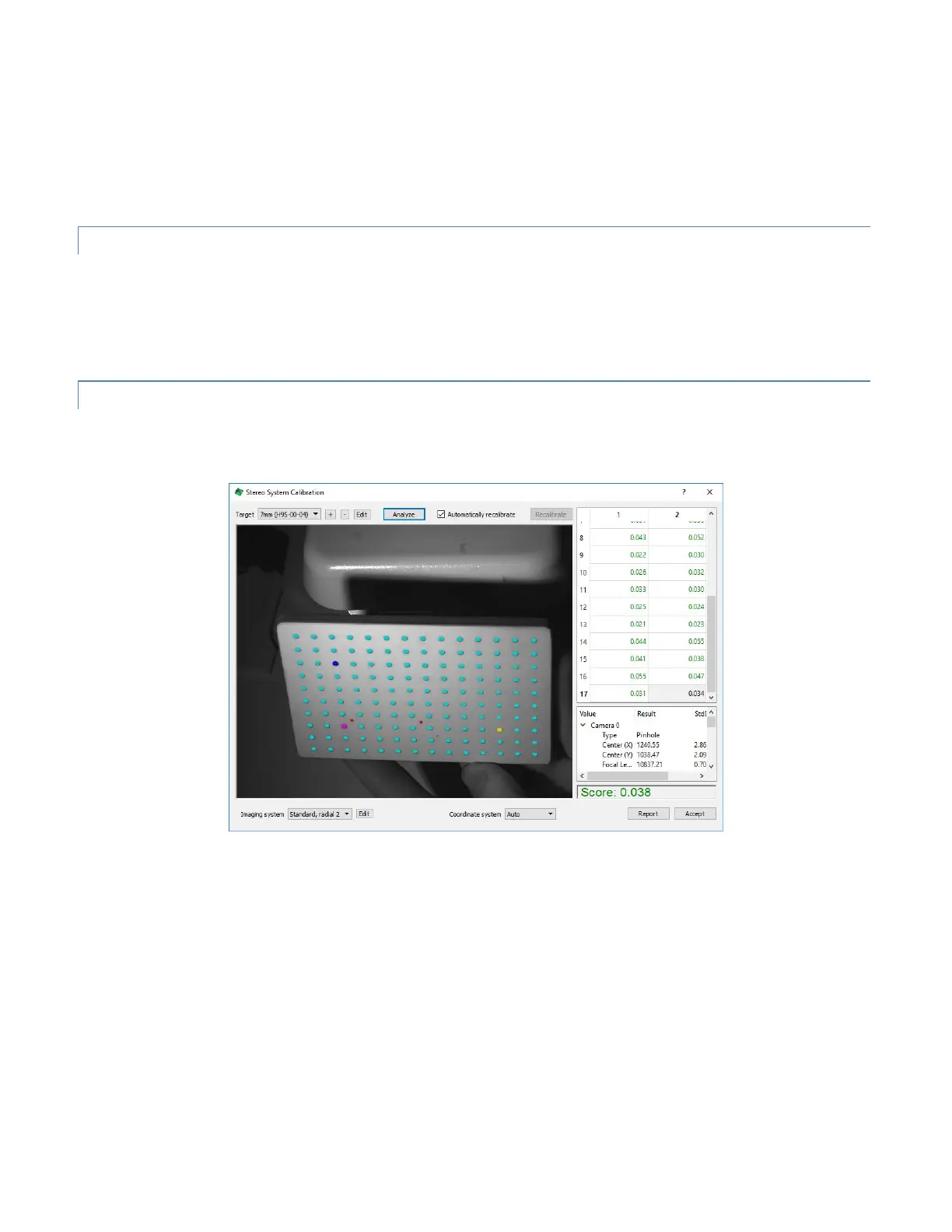 Page #15 background image