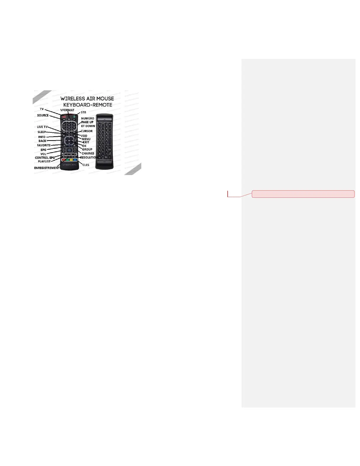 Page #17 background image