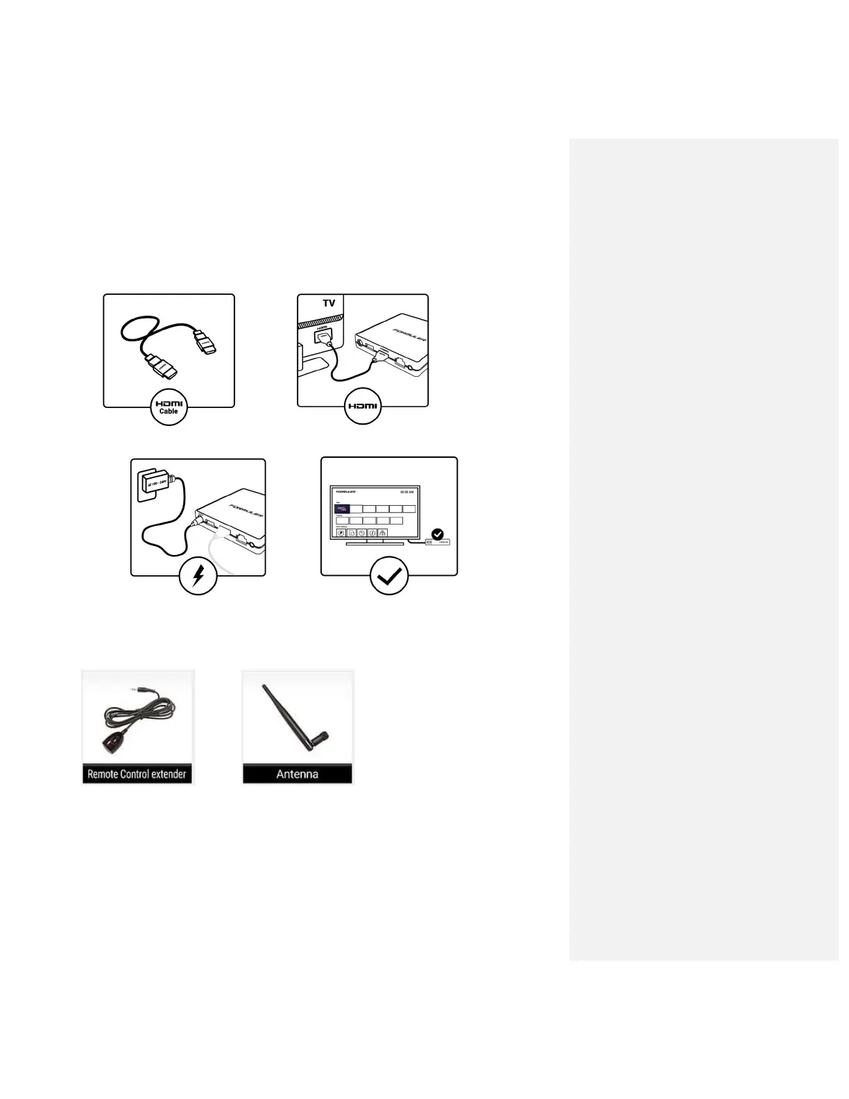 Page #4 background image