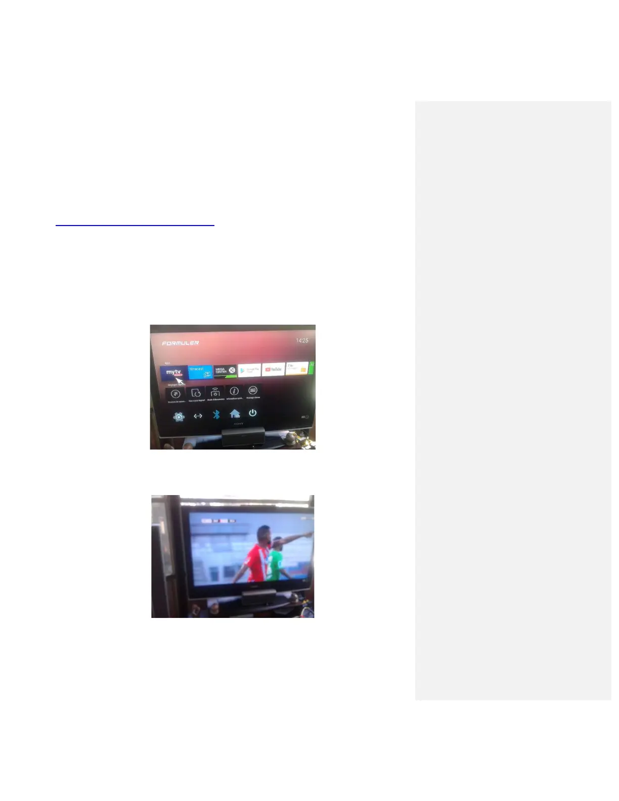 Page #12 background image