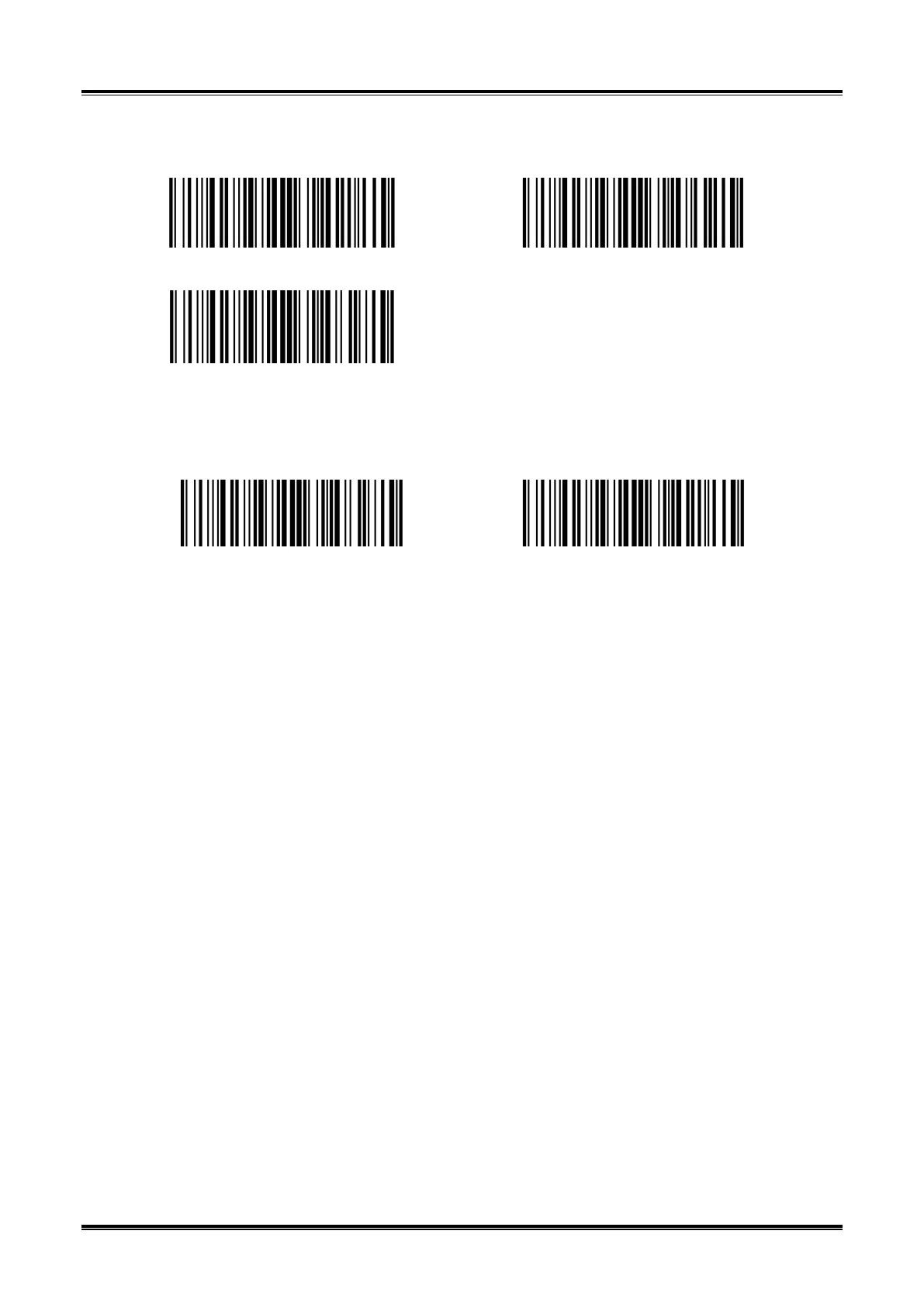Page #40 background image