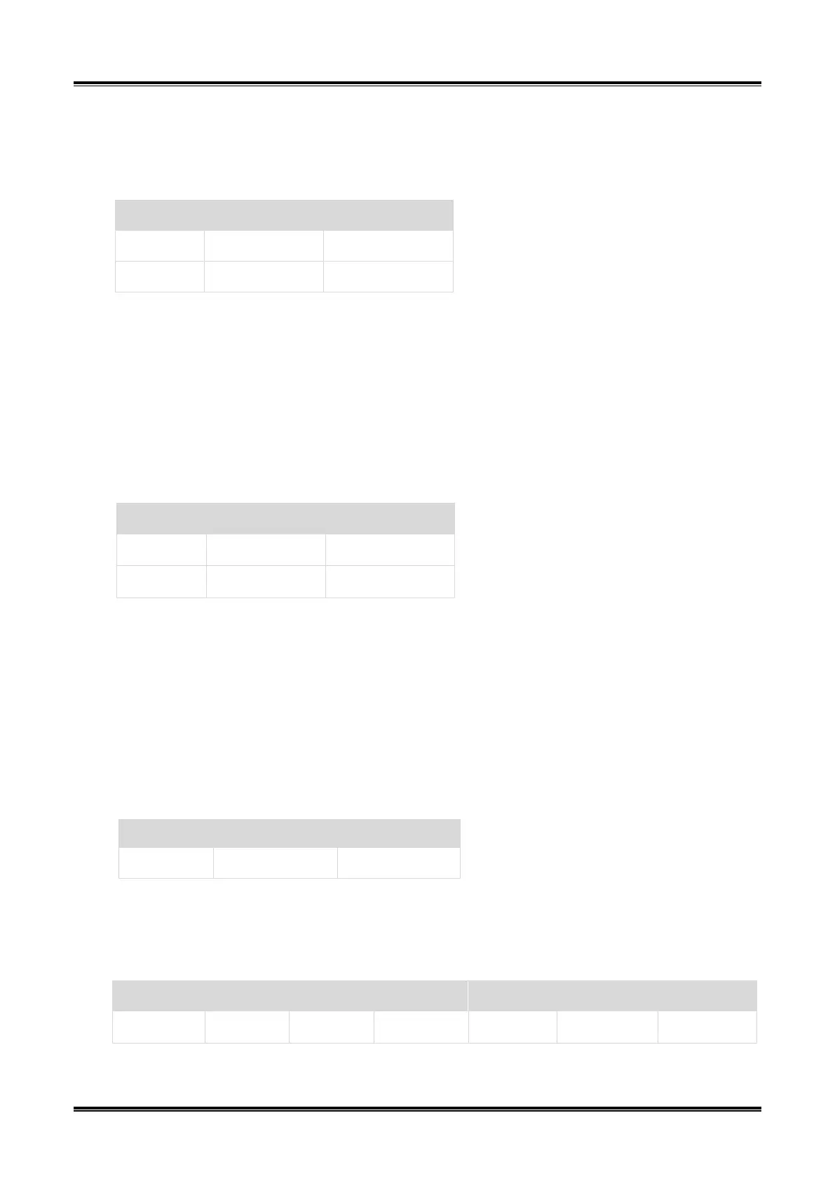 Page #48 background image