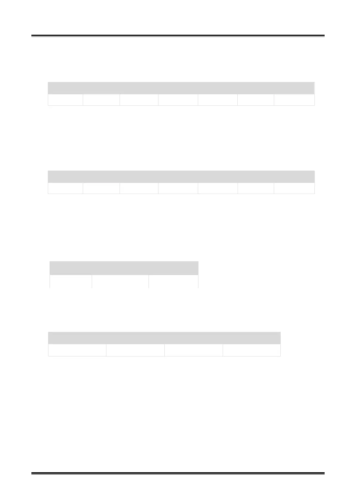 Page #49 background image