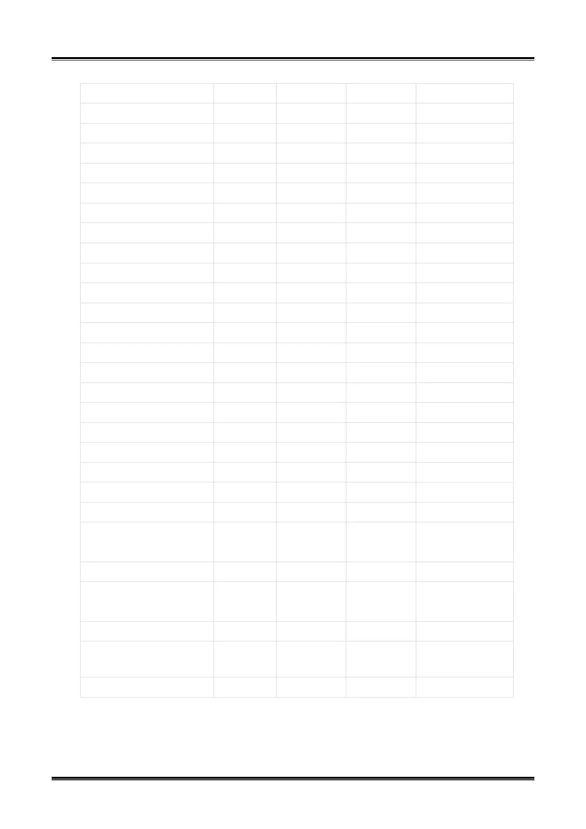 Page #56 background image