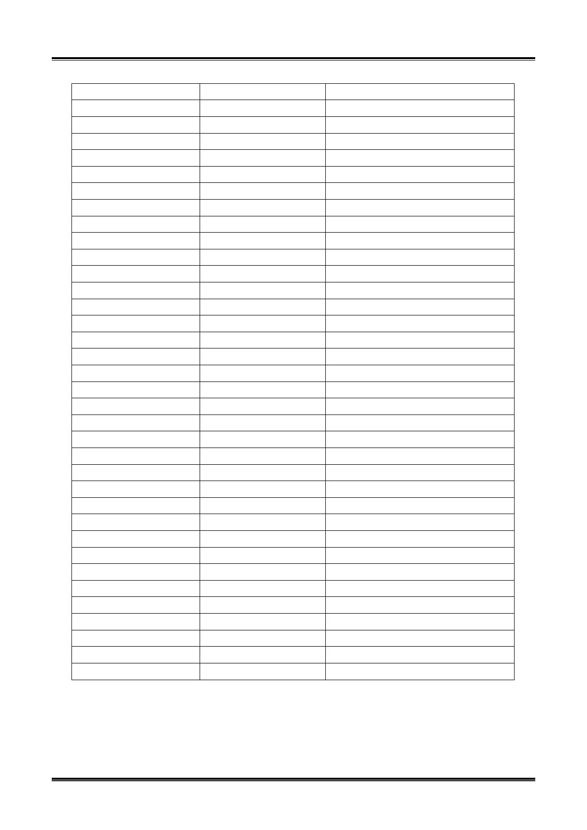 Page #66 background image