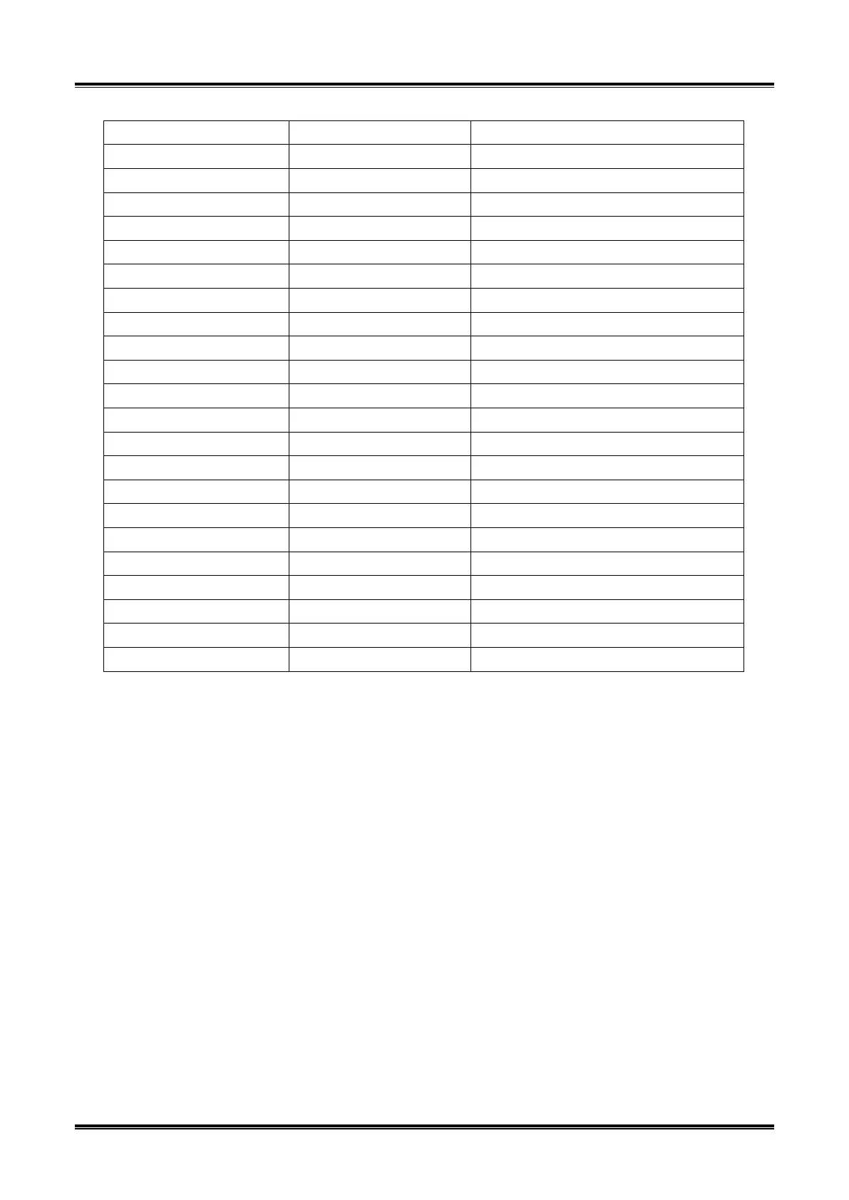 Page #67 background image