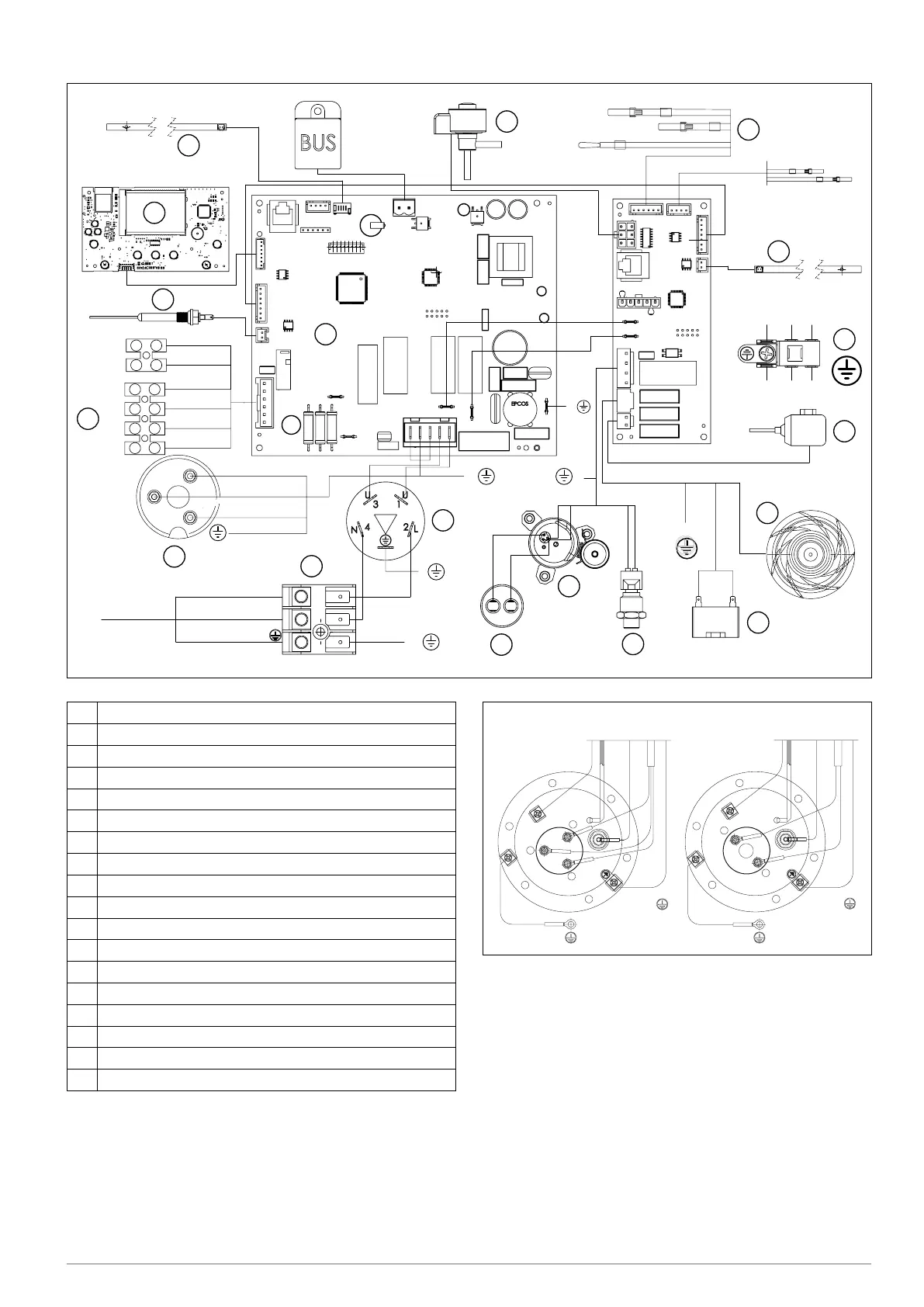 Page #24 background image