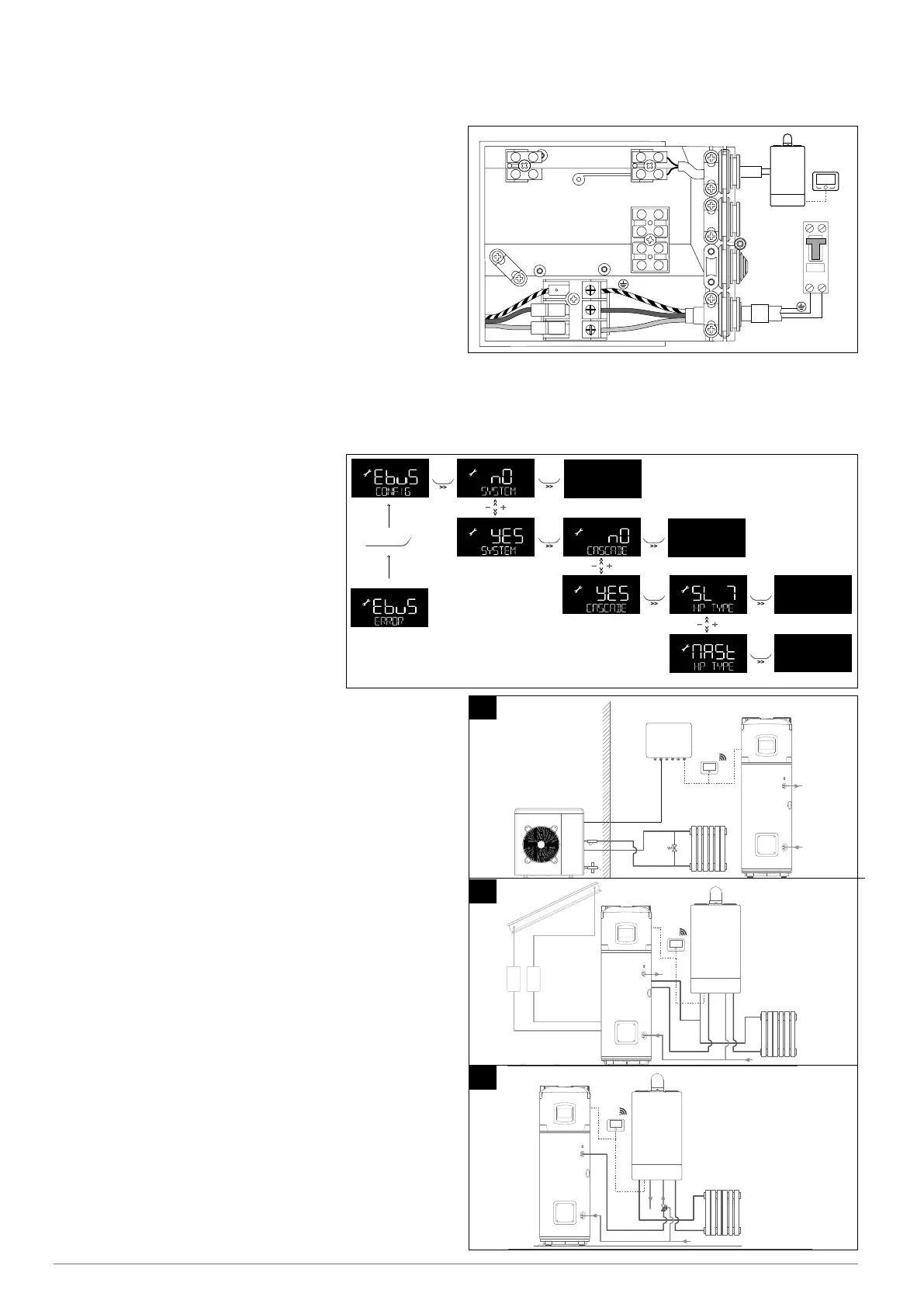 Page #29 background image