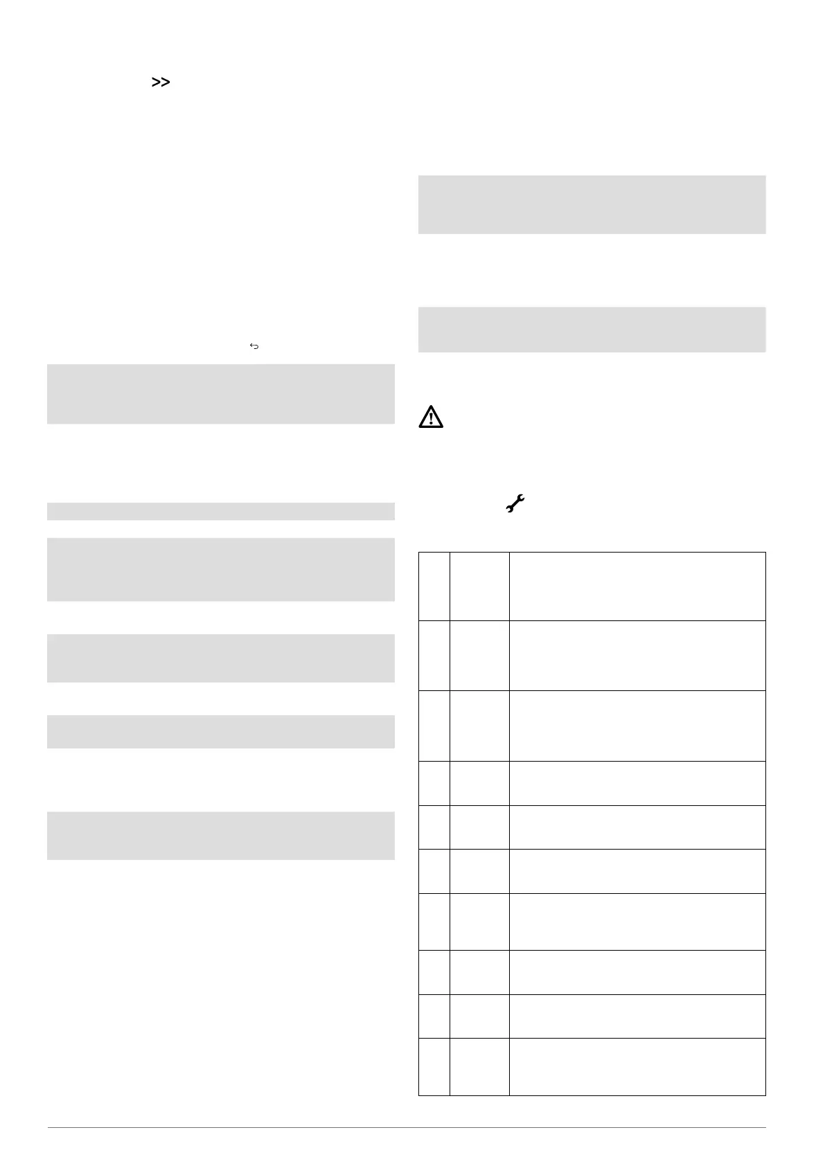 Page #31 background image
