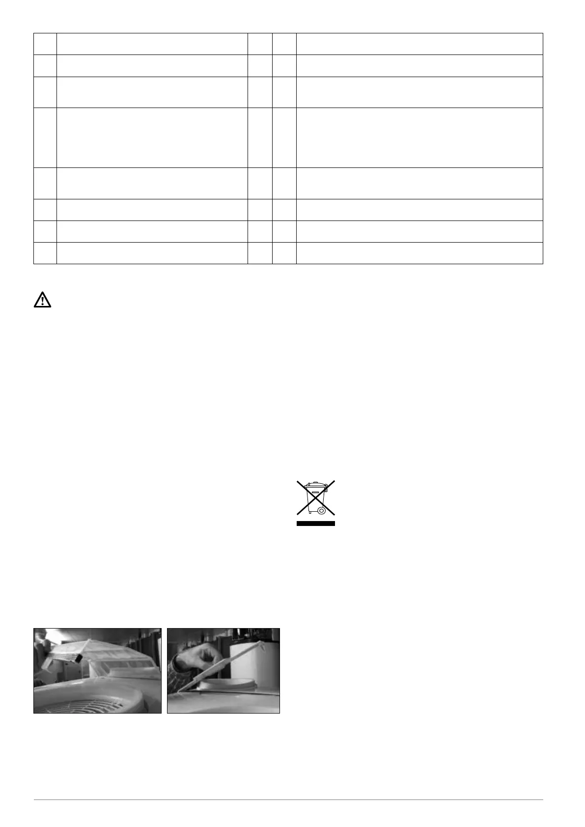 Page #51 background image