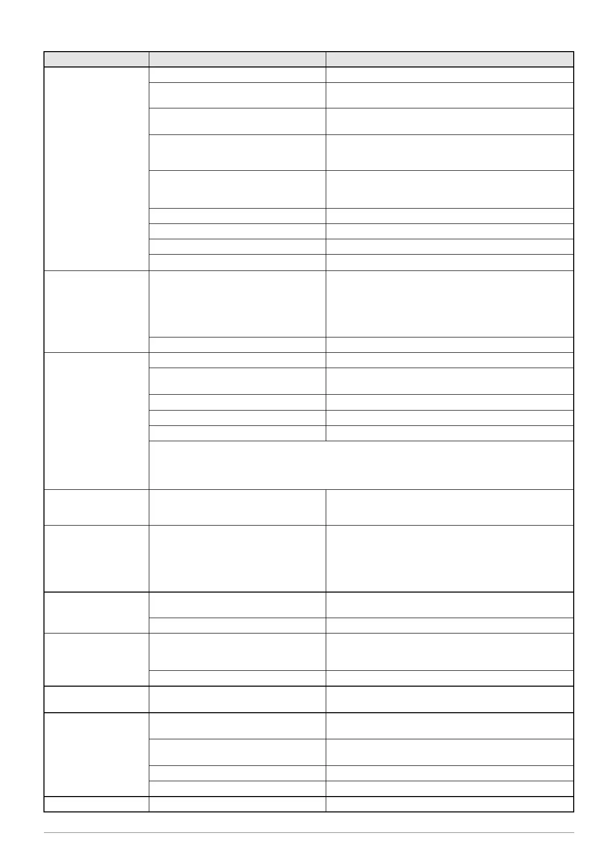 Page #52 background image