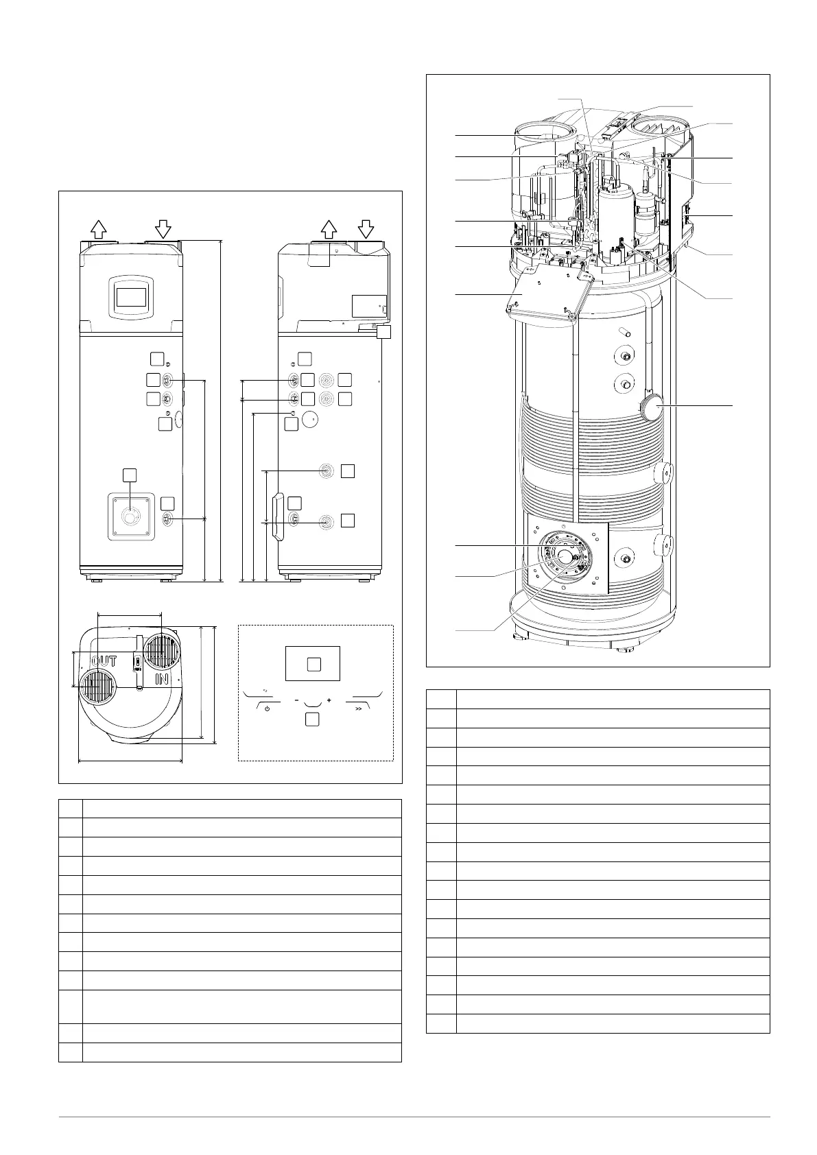 Page #56 background image