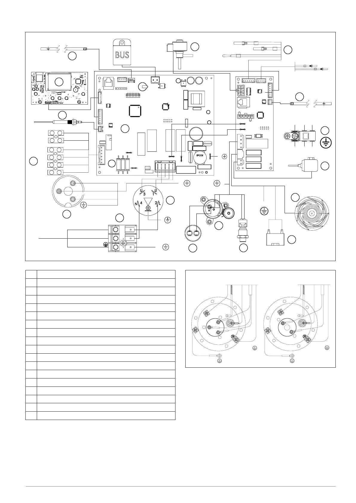 Page #58 background image