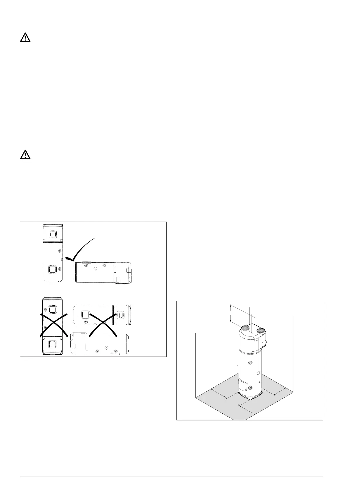 Page #59 background image