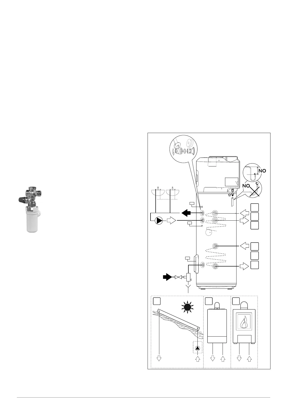 Page #61 background image