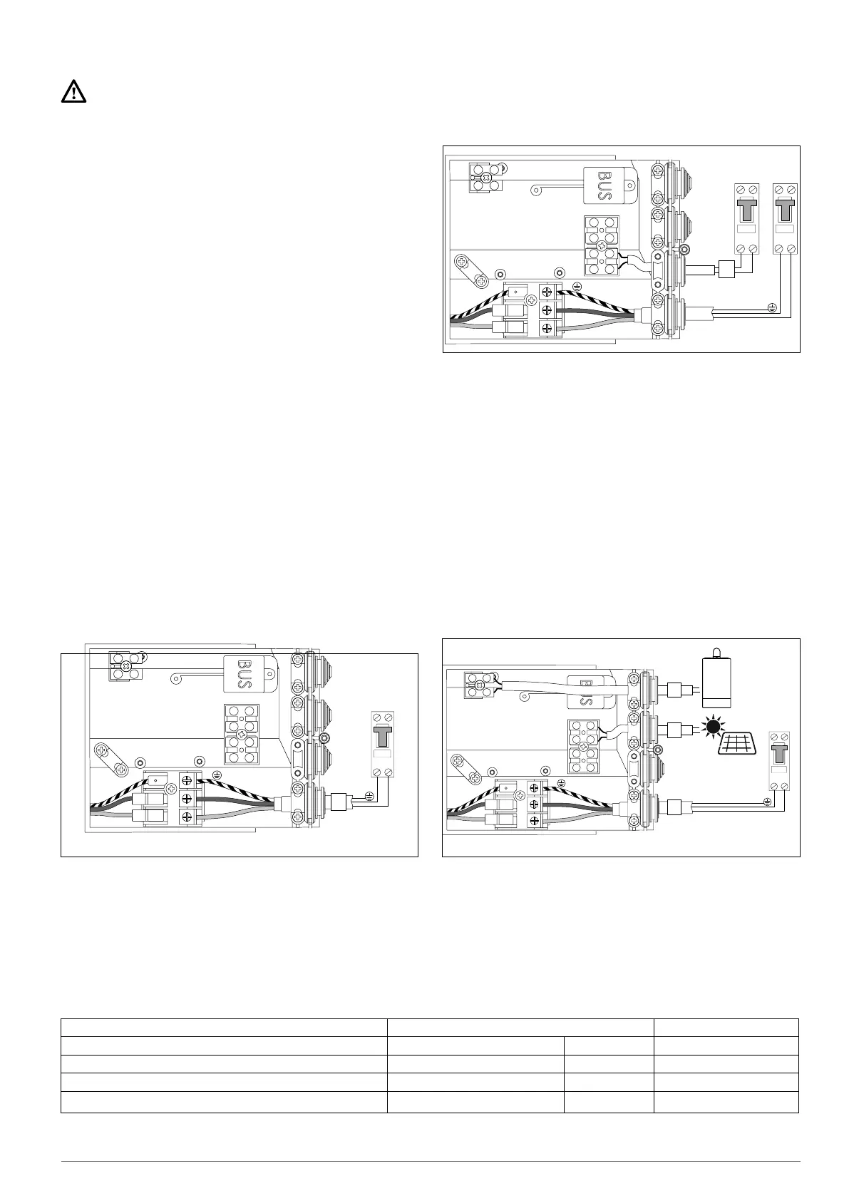 Page #62 background image