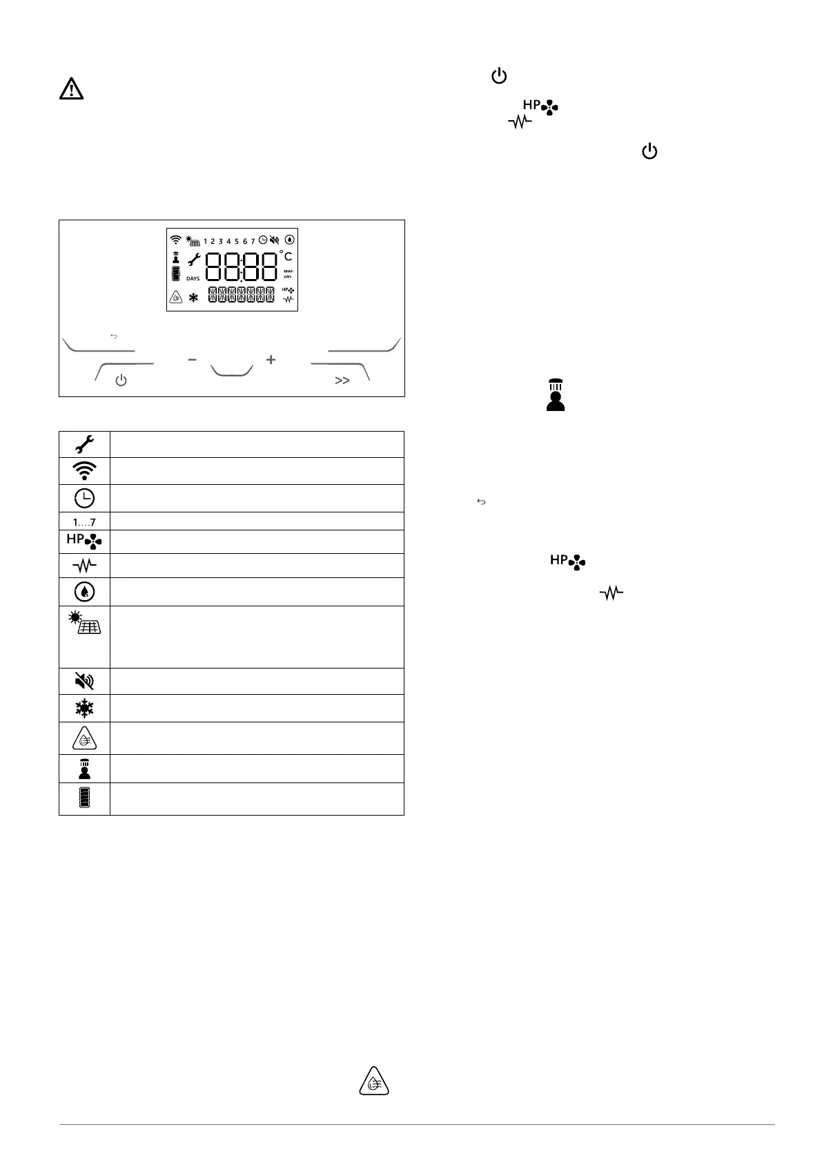 Page #64 background image