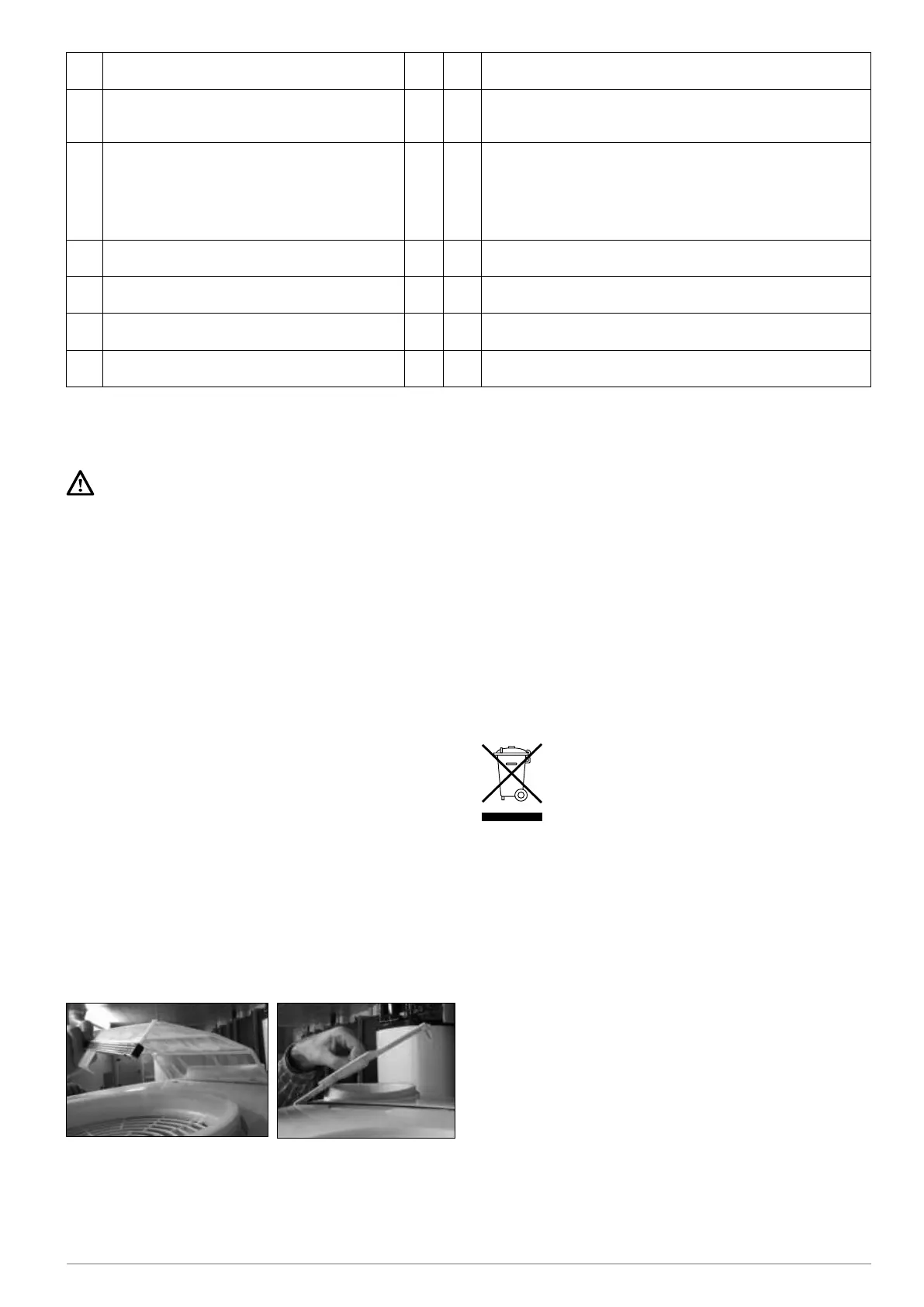 Page #68 background image