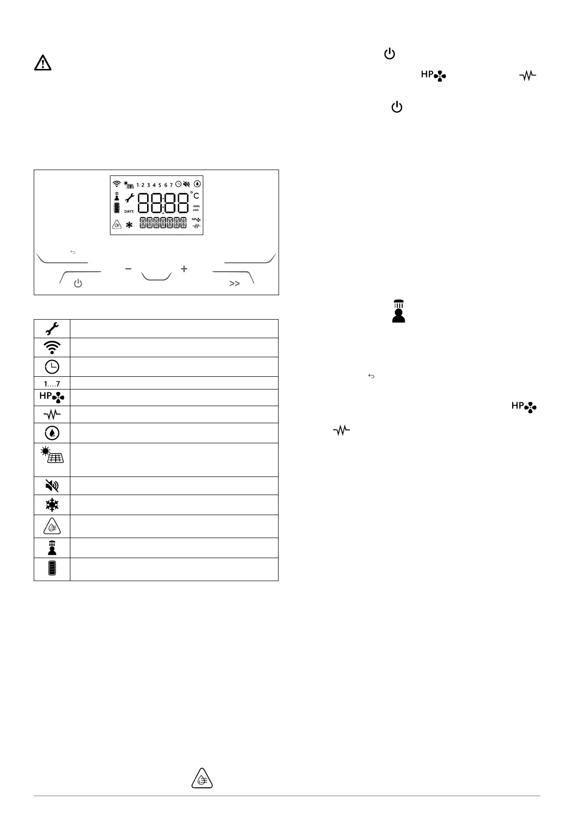 Page #13 background image