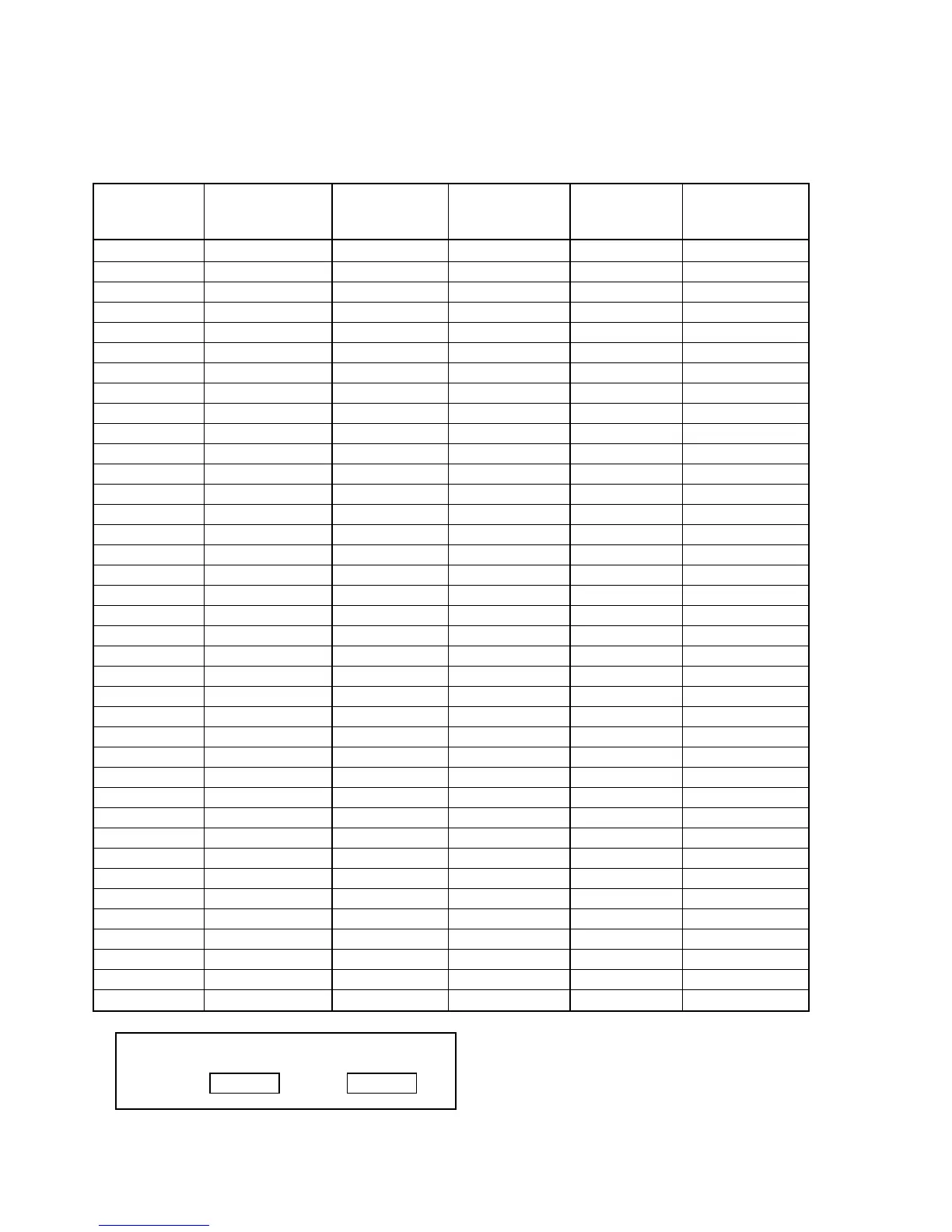 Page #28 background image
