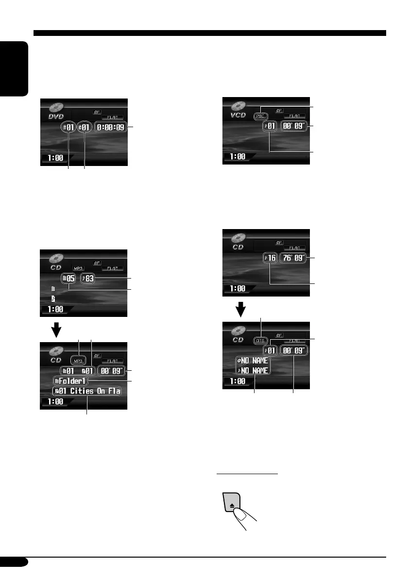 Page #20 background image