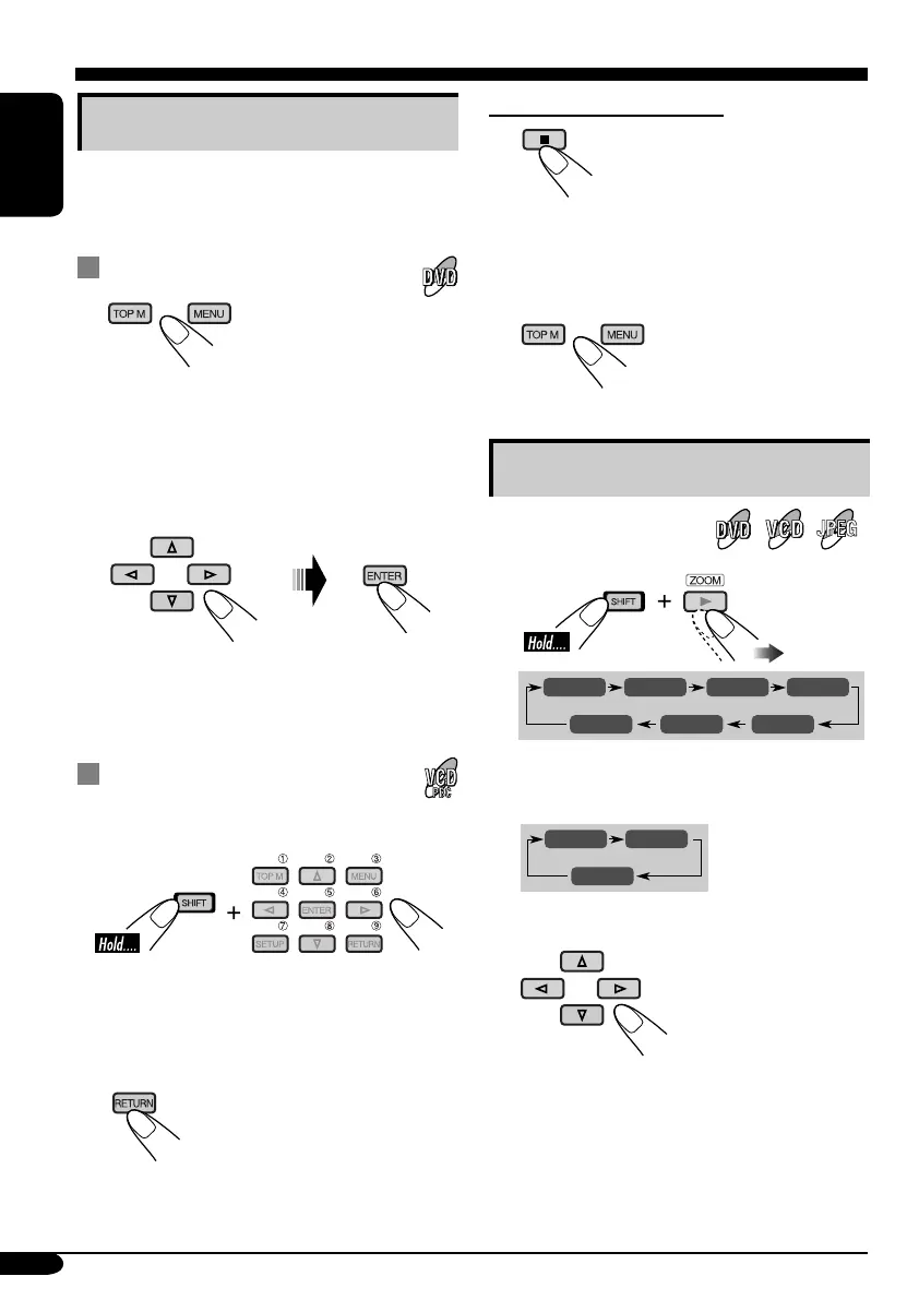 Page #24 background image