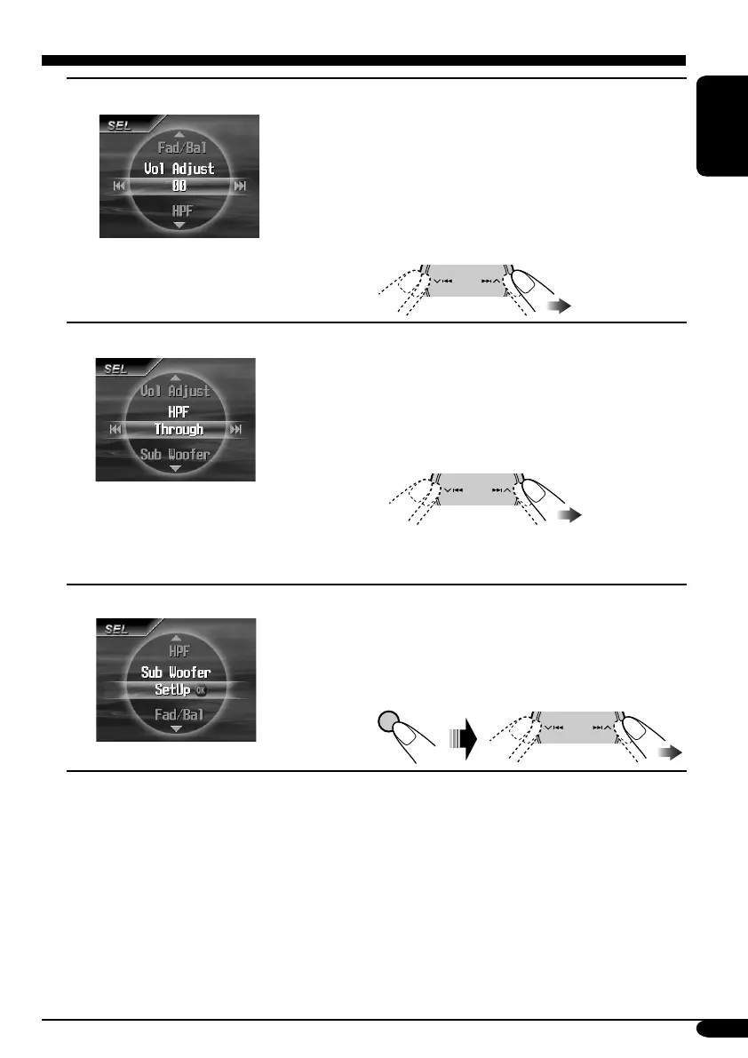 Page #43 background image