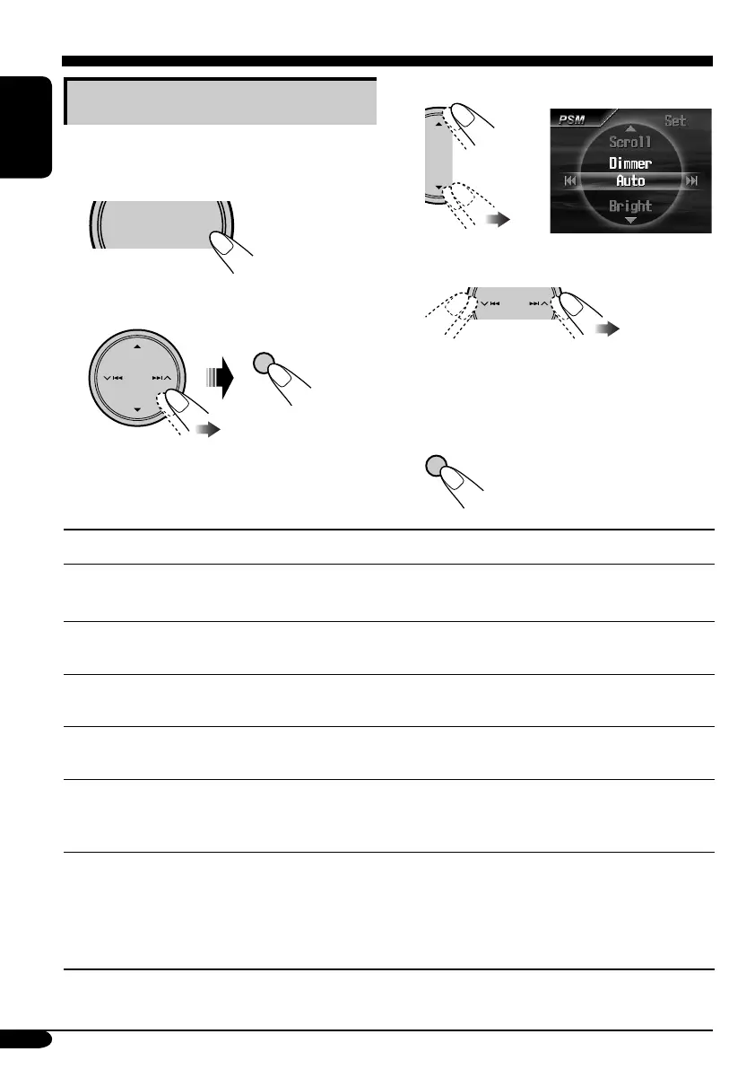 Page #44 background image