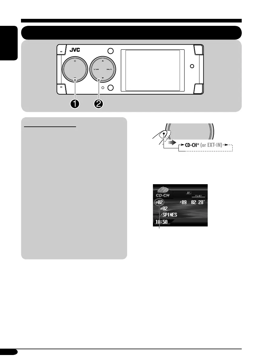 Page #50 background image