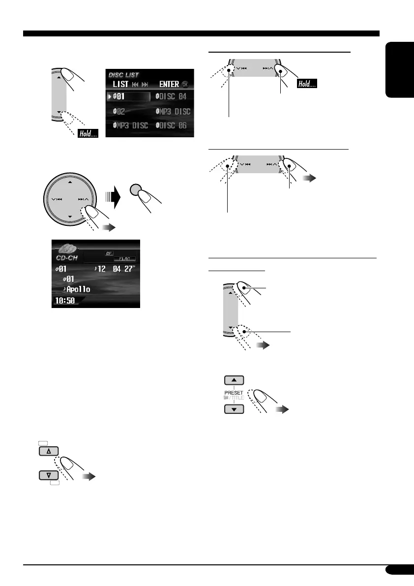 Page #51 background image