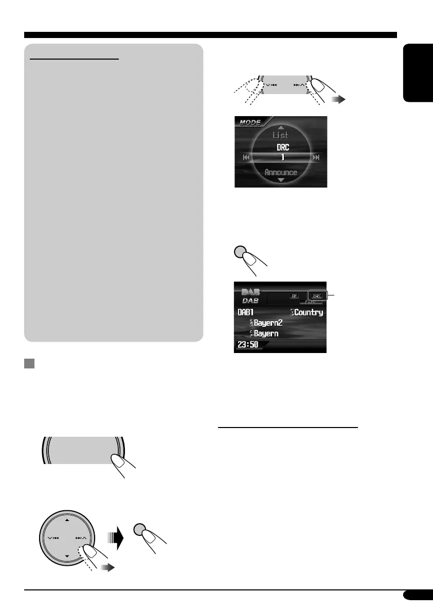 Page #55 background image