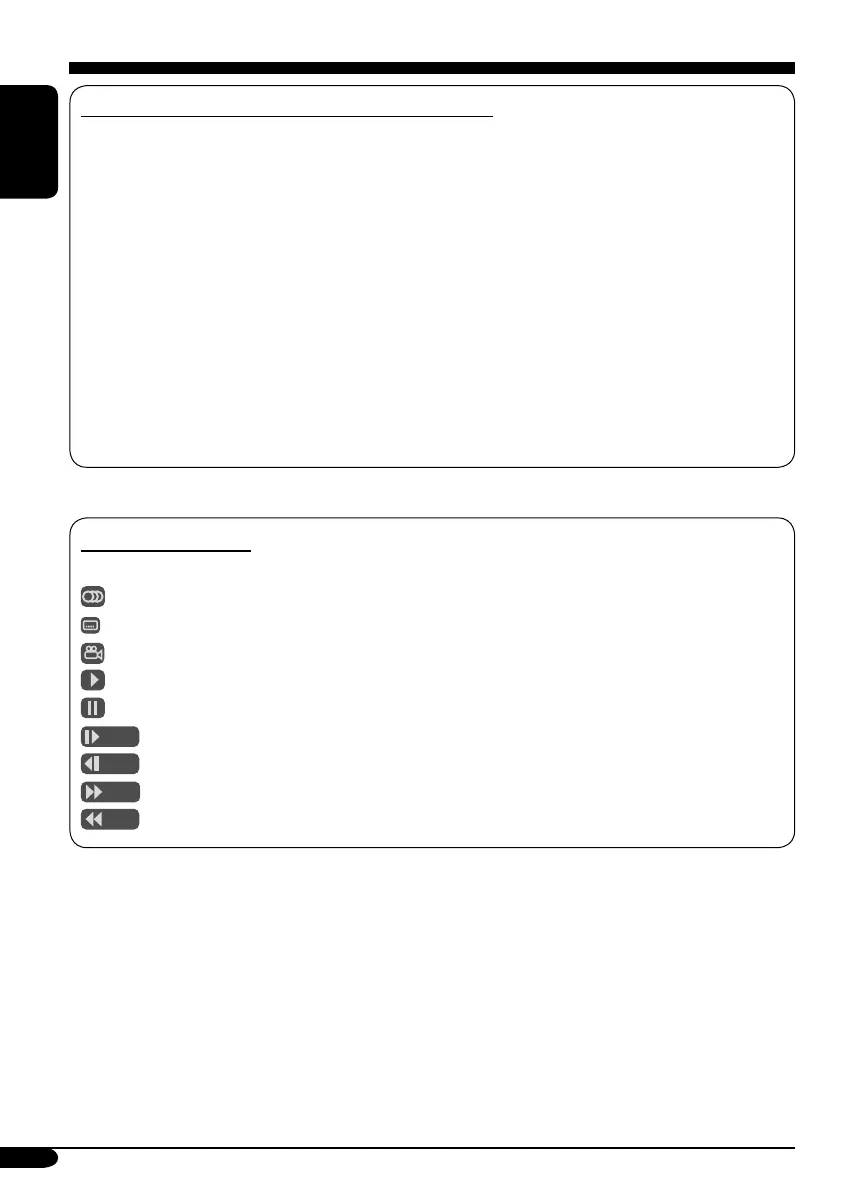 Page #64 background image