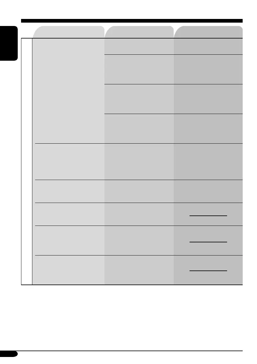 Page #68 background image