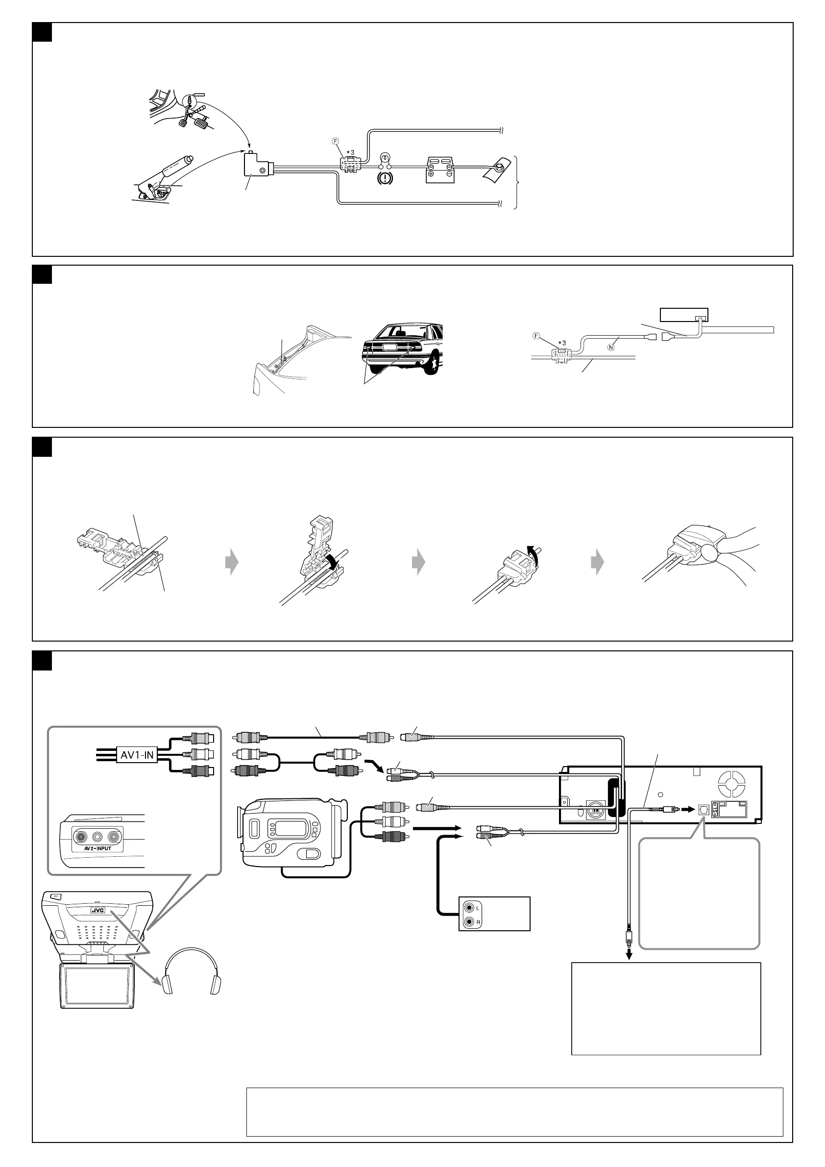 Page #77 background image