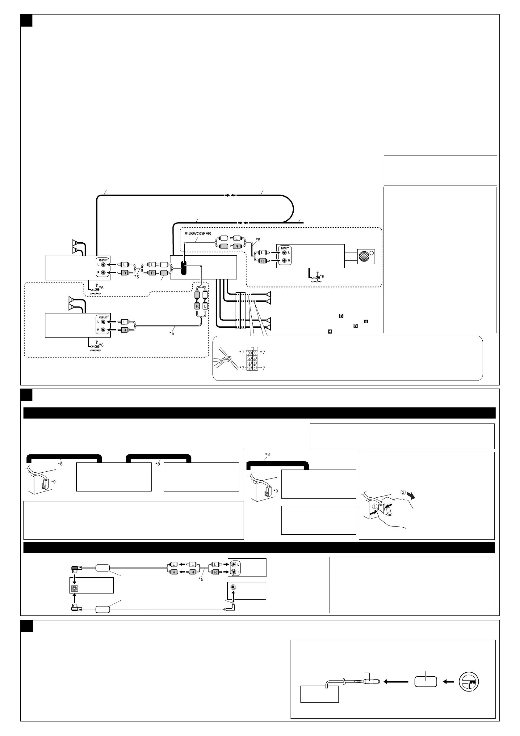 Page #78 background image