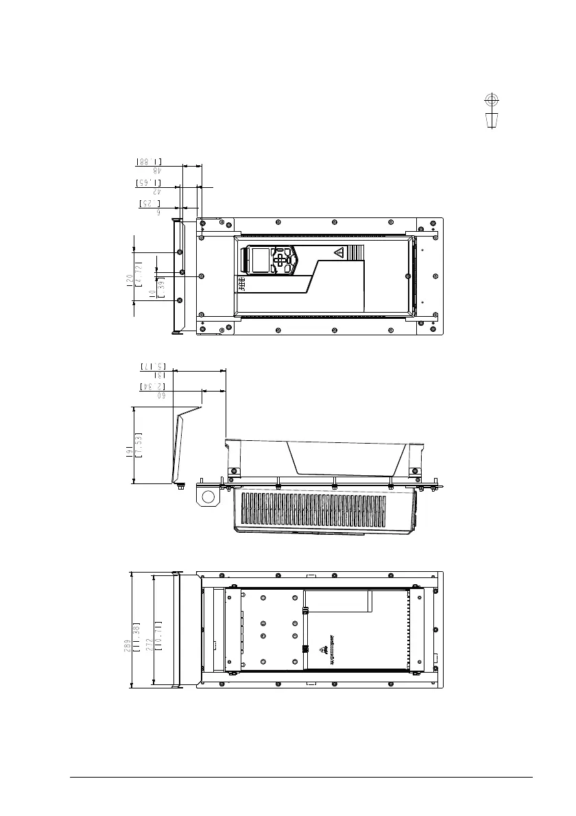 Page #63 background image