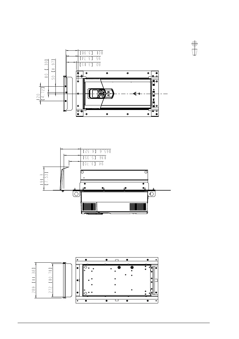 Page #72 background image