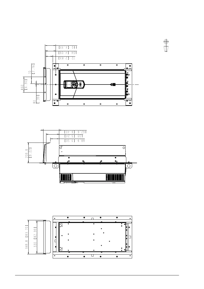 Page #78 background image