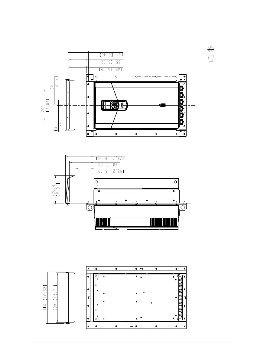 Page #81 background image