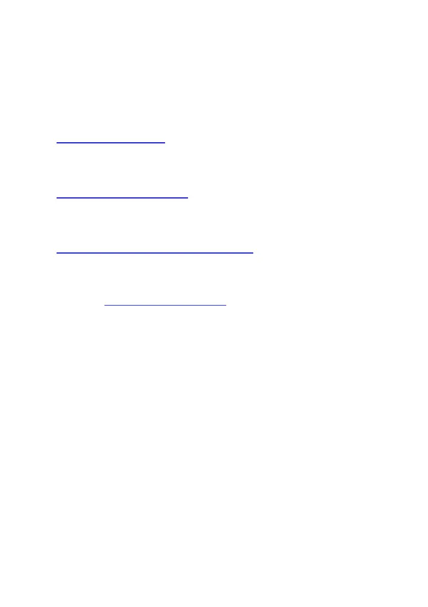 Page #83 background image