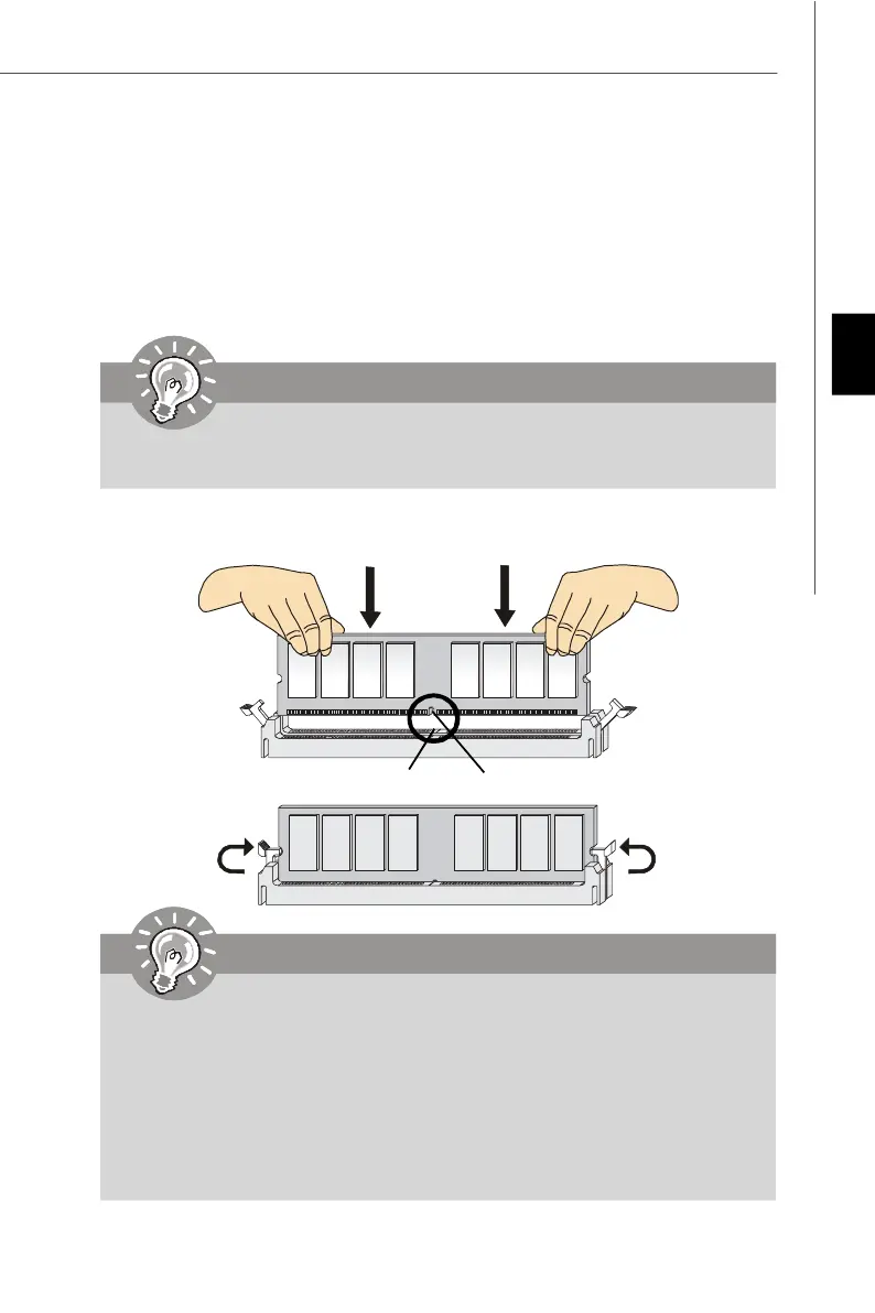 Page #54 background image