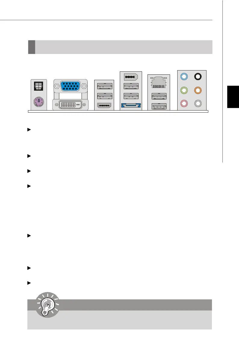 Page #56 background image