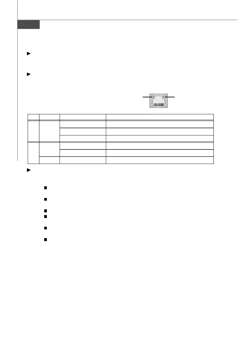 Page #57 background image