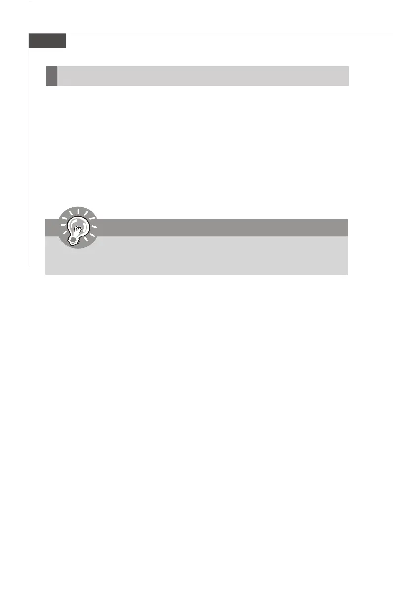 Page #81 background image