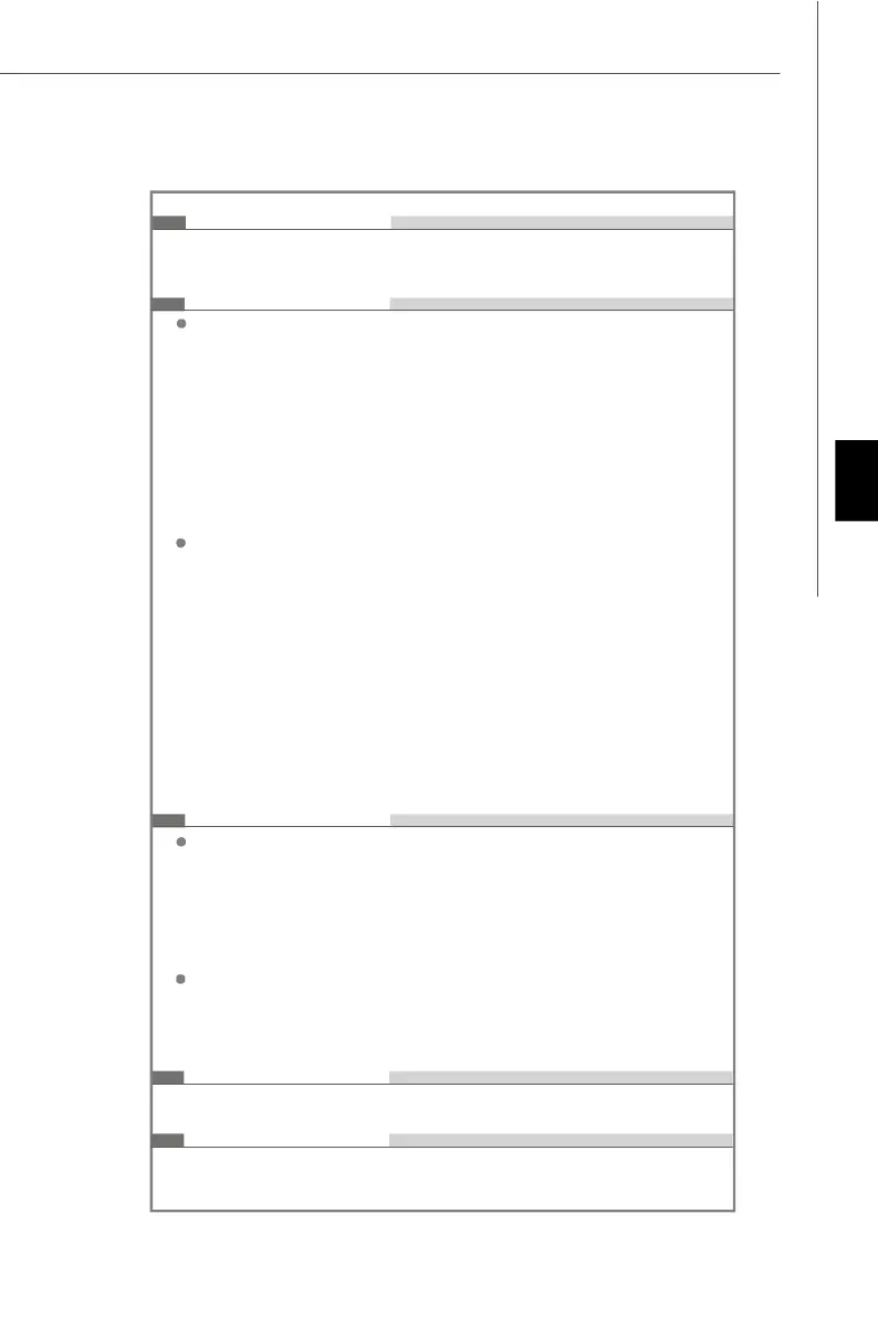 Page #84 background image