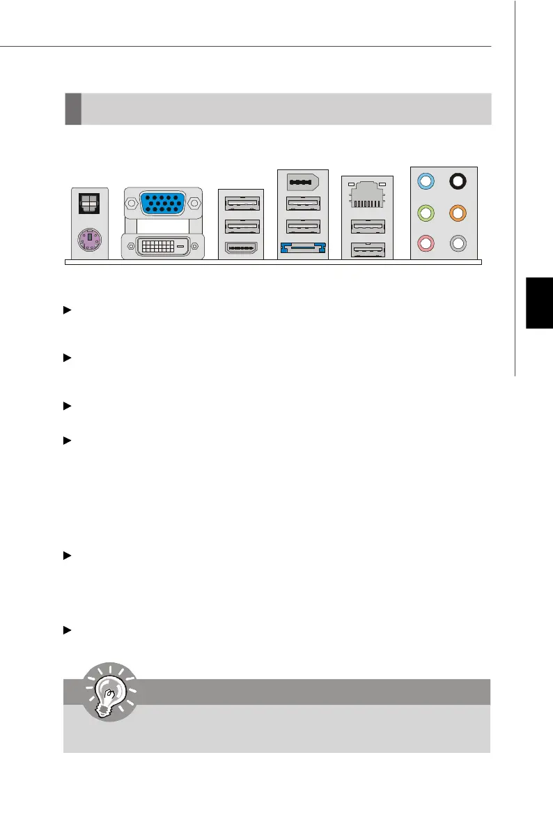 Page #92 background image